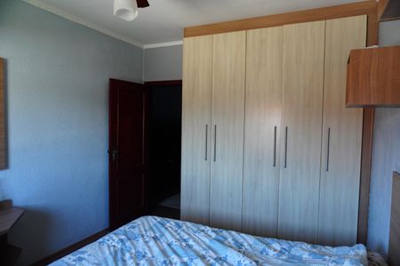 Casa para alugar com 196m², 4 quartos e 3 vagasQuarto 2