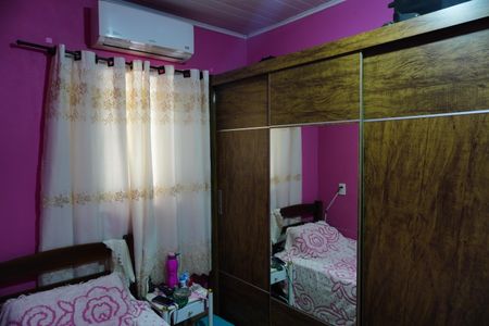 Casa para alugar com 196m², 4 quartos e 3 vagasEdicula