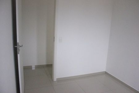 Apartamento para alugar com 44m², 2 quartos e 1 vagaQuarto 1