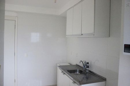 Apartamento para alugar com 44m², 2 quartos e 1 vagaCozinha