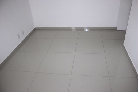 Apartamento para alugar com 44m², 2 quartos e 1 vagaQuarto 2