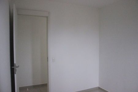 Apartamento para alugar com 44m², 2 quartos e 1 vagaQuarto 1