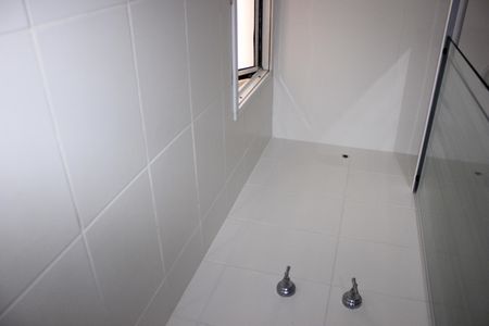 Apartamento para alugar com 44m², 2 quartos e 1 vagaBanheiro