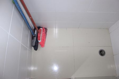 Apartamento para alugar com 44m², 2 quartos e 1 vagaBanheiro