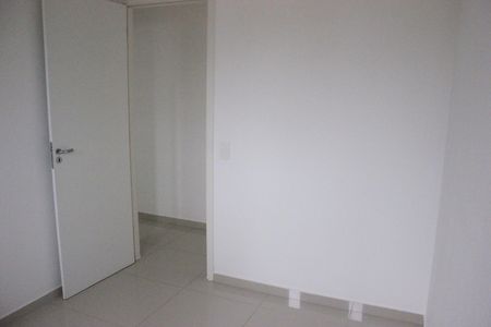 Apartamento para alugar com 44m², 2 quartos e 1 vagaQuarto 1