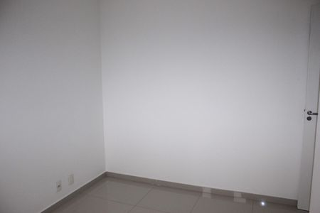 Apartamento para alugar com 44m², 2 quartos e 1 vagaQuarto 2