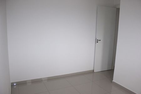 Apartamento para alugar com 44m², 2 quartos e 1 vagaQuarto 2