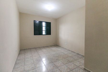 Quarto 1 de casa de condomínio para alugar com 2 quartos, 100m² em Parque Paulistano, São Paulo