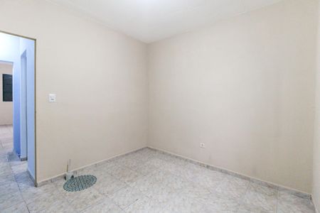 Casa de condomínio para alugar com 100m², 2 quartos e 1 vagaQuarto 2