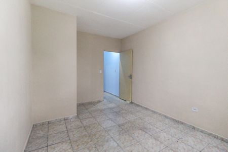 Casa de condomínio para alugar com 100m², 2 quartos e 1 vagaQuarto 1