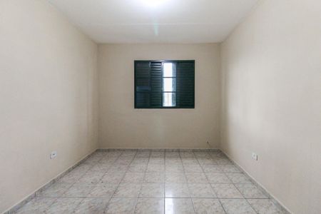 Casa de condomínio para alugar com 100m², 2 quartos e 1 vagaQuarto 1