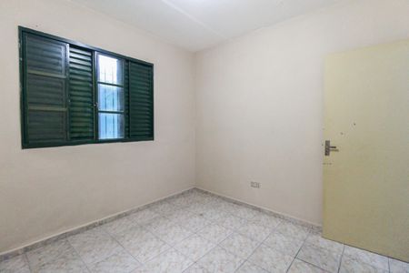 Casa de condomínio para alugar com 100m², 2 quartos e 1 vagaQuarto 2