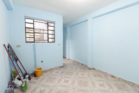 Casa de condomínio para alugar com 100m², 2 quartos e 1 vagaÁrea de Serviço