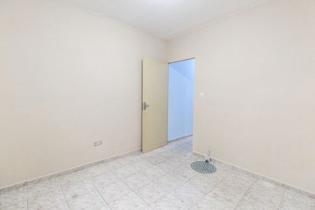 Quarto 2 de casa de condomínio para alugar com 2 quartos, 100m² em Parque Paulistano, São Paulo