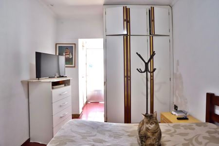 Casa para alugar com 229m², 3 quartos e 4 vagas Casa para alugar com 229m², 3 quartos e 4 vagasSuíte 2