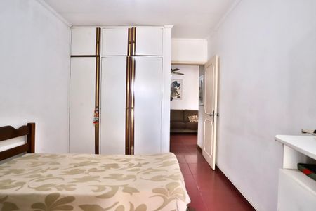 Casa para alugar com 229m², 3 quartos e 4 vagas Casa para alugar com 229m², 3 quartos e 4 vagasSuíte 2