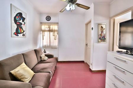 Casa para alugar com 229m², 3 quartos e 4 vagas Casa para alugar com 229m², 3 quartos e 4 vagasQuarto 1