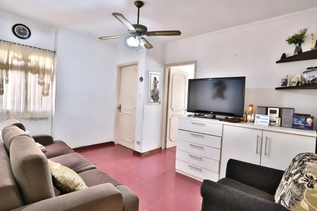 Casa para alugar com 229m², 3 quartos e 4 vagas Casa para alugar com 229m², 3 quartos e 4 vagasQuarto 1