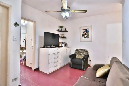 Casa para alugar com 229m², 3 quartos e 4 vagas Casa para alugar com 229m², 3 quartos e 4 vagasQuarto 1