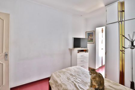 Casa para alugar com 229m², 3 quartos e 4 vagas Casa para alugar com 229m², 3 quartos e 4 vagasSuíte 2