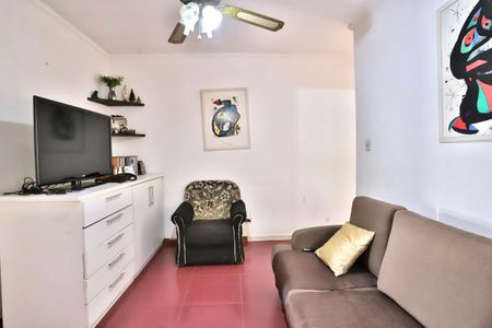 Casa para alugar com 229m², 3 quartos e 4 vagas Casa para alugar com 229m², 3 quartos e 4 vagasQuarto 1