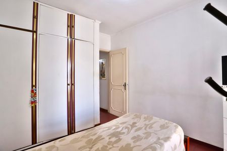 Casa para alugar com 229m², 3 quartos e 4 vagas Casa para alugar com 229m², 3 quartos e 4 vagasSuíte 2