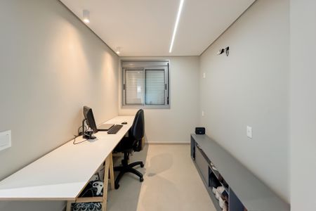 Apartamento à venda com 50m², 2 quartos e 1 vagaQuarto 1