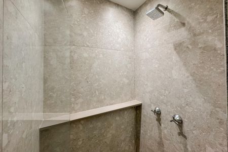 Apartamento à venda com 50m², 2 quartos e 1 vagaBanheiro