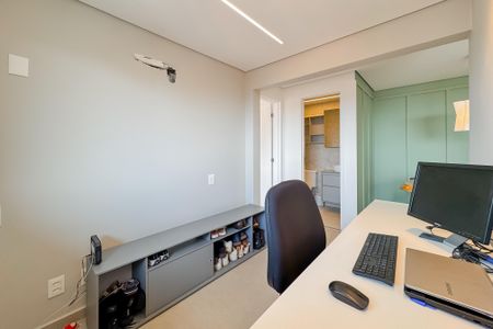 Apartamento à venda com 50m², 2 quartos e 1 vagaQuarto 1