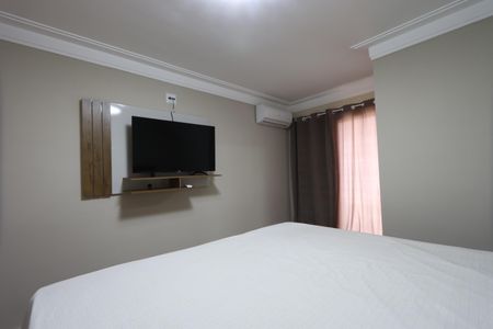 Casa para alugar com 120m², 2 quartos e 2 vagasSuíte