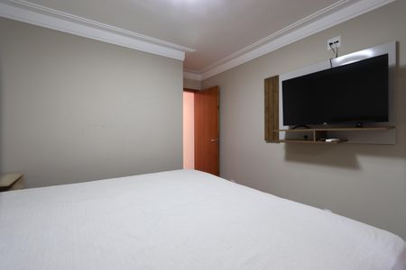 Casa para alugar com 120m², 2 quartos e 2 vagasSuíte