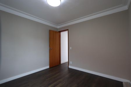 Quarto  de casa para alugar com 2 quartos, 120m² em Vila Rica, São Paulo