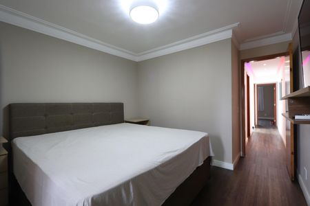 Casa para alugar com 120m², 2 quartos e 2 vagasSuíte