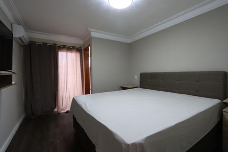 Casa para alugar com 120m², 2 quartos e 2 vagasSuíte