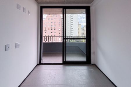 Apartamento para alugar com 20m², 2 quartos e sem vagaSala/Cozinha