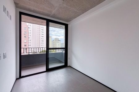 Apartamento para alugar com 20m², 2 quartos e sem vagaSala/Cozinha