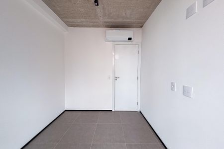 Apartamento para alugar com 20m², 2 quartos e sem vagaQuarto