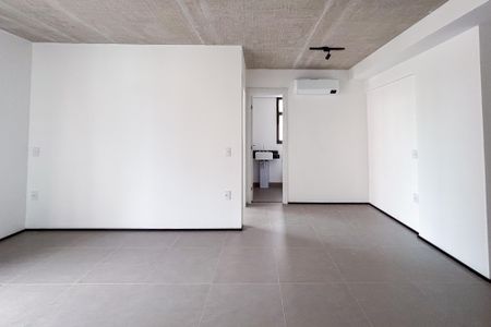 Apartamento para alugar com 20m², 2 quartos e sem vagaSala/Cozinha