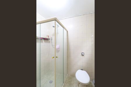 Casa à venda com 80m², 2 quartos e 1 vaga Casa à venda com 80m², 2 quartos e 1 vagaBanheiro