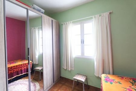 Quarto 1 de casa à venda com 2 quartos, 80m² em Parada Inglesa, São Paulo