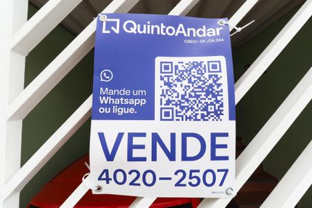 Casa à venda com 80m², 2 quartos e 1 vaga Casa à venda com 80m², 2 quartos e 1 vagaPlaca