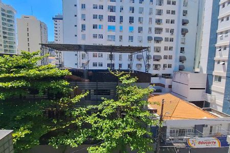 Apartamento para alugar com 60m², 1 quarto e 1 vagaQuarto 