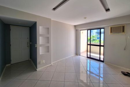Apartamento para alugar com 60m², 1 quarto e 1 vagaSala