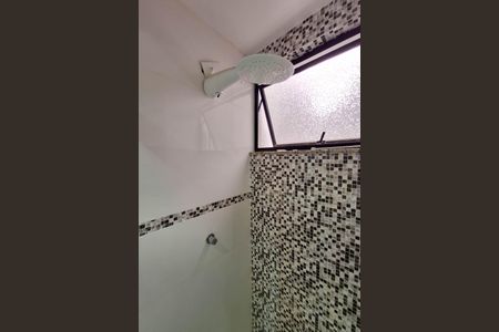 Apartamento para alugar com 60m², 1 quarto e 1 vagaBanheiro
