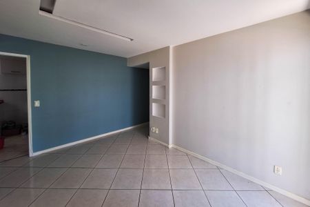 Apartamento para alugar com 60m², 1 quarto e 1 vagaSala