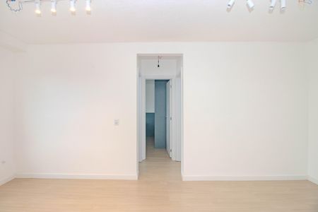 Sala de apartamento para alugar com 2 quartos, 47m² em Morro Santana, Porto Alegre