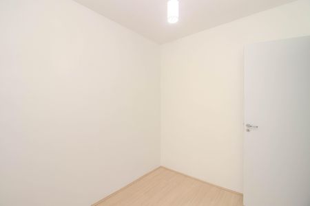Quarto 2 de apartamento para alugar com 2 quartos, 47m² em Morro Santana, Porto Alegre