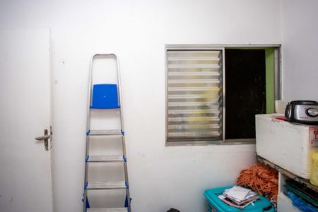 Casa à venda com 400m², 2 quartos e 1 vagaQuarto 2