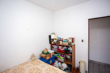 Casa à venda com 400m², 2 quartos e 1 vagaQuarto 2