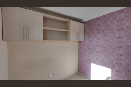 Apartamento para alugar com 58m², 3 quartos e 1 vagaQuarto 3